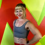 Jennifer Lloyd Griswell - @jenn_lloyd_griswell - Instagram