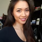 Jennifer Lloyd (Nguyen) - @_jenguyen - Instagram