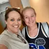 Jennifer Runnels Lloyd - @jenniferlloyd125 - TikTok