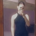 Jenifer - @jeniferlongeville33 - Instagram