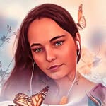 Jenifer - @jeniferlongeville67 - Instagram