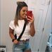 Jenifer Long - Facebook