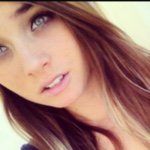 Jenifer Long - @jenifer_is_bae - Instagram