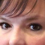 Jenifer Long - @jenifer.longfritz - Instagram