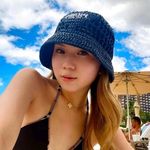 Jenifer long - @jeniferlong12 - Instagram