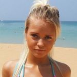 Jenifer Long - @jeniferlong2 - Instagram