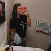 Jenifer Long - @jeniferlong15 - TikTok
