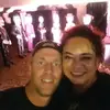 Jenifer Long - @jenifer.long3 - TikTok