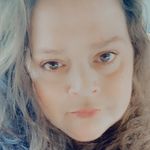 Jenifer Long Meley - @jeniferlongmeley - Instagram