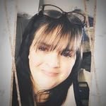 Jenifer Long Meley - @jenfur0774 - Instagram