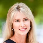 Jenifer Longa - Realtor - @jeniferlongarealtor - Instagram