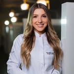 Jenifer Longareti | Cirurgiã Dentista - @drajeniferlongareti - Instagram