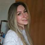 Jenifer Longaretti - @jeniferlongaretti - Instagram