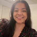 Jenifer Longino - @jeniferlongino - Instagram