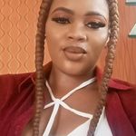 jenifer longjohn - @jeniferlongjohn - Instagram