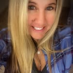 Jenifer Longo - @longojenifer - Instagram