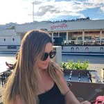 Jenifer Longo - @jeniferclongo - Instagram