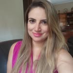 Jenifer Longo | Psicóloga Clínica - @psijeniferlongo - Instagram