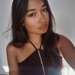 jenifer longos - @jeniferlongos - Instagram
