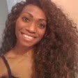 Jenifer Tiano Longere - @jeniferlongere - Instagram