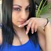 Jennifer Long - Facebook