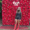 Jennifer Long - @jenniferlong36 - TikTok