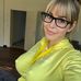 Jennifer Long - Facebook