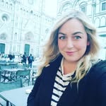 Jennifer Long - @wellness_iamzenjen - Instagram