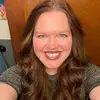 Jennifer Long - @jenniferlong24 - TikTok
