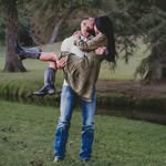 Jennifer Long - @jennmiclong - Instagram