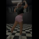 Jennifer Long - @jennifernicolelong - Instagram