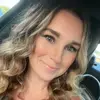 Jennifer Long - @jenniferlong76 - TikTok