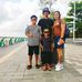 Jennifer Long - Facebook