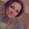 Jennifer Long - @jennifer.long599 - TikTok