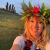 Jennifer Long - @jenniferlong72 - TikTok