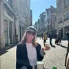 Jennifer Long❌ - @jenniferlong04 - TikTok