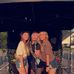 Jennifer Long - Facebook