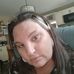 Jennifer Long - Facebook