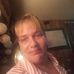 Jennifer Long - Facebook