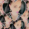 ♥️jennifer long ♥️ Alabama - @jennifer.long12 - TikTok