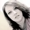 Jennifer Long - @jenniferlong89 - TikTok