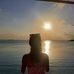 Jennifer Long Caropresi - Facebook