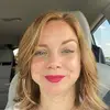 Jennifer Long - @jenniferlong402 - TikTok