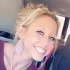 Jennifer Long - @jenniferlong51 - TikTok