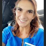 Jenifer Lynch Steinfeldt - @lynchfeldt_jenifer - Instagram