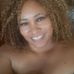 Jennifer E Lynch - Facebook