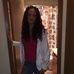 Jennifer Irene Lynch - Facebook