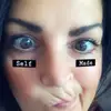 Jennifer Lynch - @jenniferpitt116 - TikTok