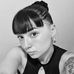 Jennifer Lynch - Facebook