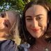 Jennifer Lynch - Facebook